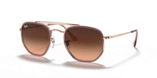 The Marshal II - RB3648M - 9069A5 - Ray-Ban