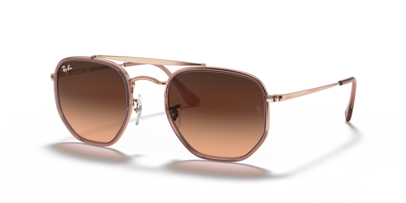 The Marshal II - RB3648M - 9069A5 - Ray-Ban