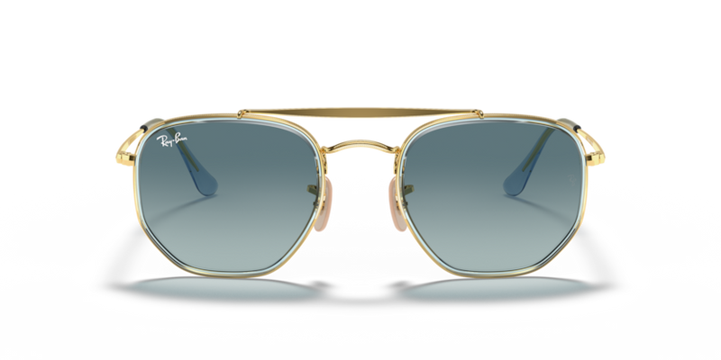 The Marshal II - RB3648M - 91233M - Ray-Ban