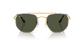 The Marshal II - RB3648M - 923931 - Ray-Ban