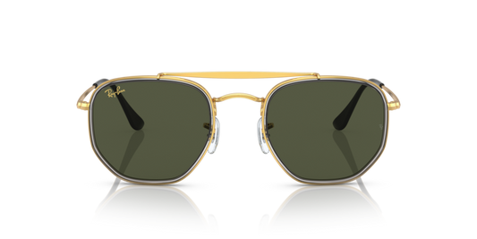 The Marshal II - RB3648M - 923931 - Ray-Ban