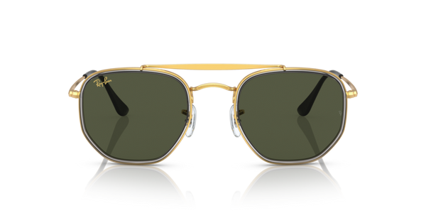 The Marshal II - RB3648M - 923931 - Ray-Ban