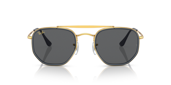 The Marshal II - RB3648M - 9240B1 - Ray-Ban