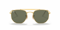 The Marshal - RB3648 - 001 - Ray-Ban