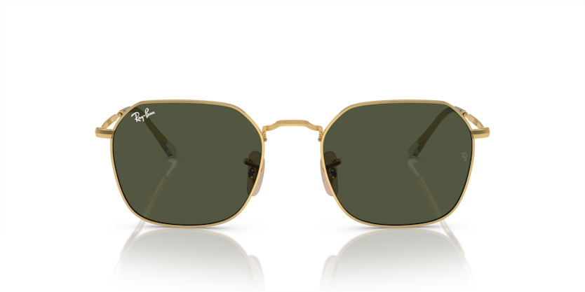 Jim - RB3694 - 001/31 - Ray-Ban