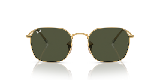 Jim - RB3694 - 001/31 - Ray-Ban