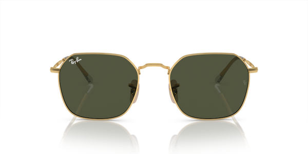 Jim - RB3694 - 001/31 - Ray-Ban