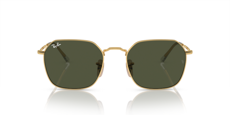 Jim - RB3694 - 001/31 - Ray-Ban