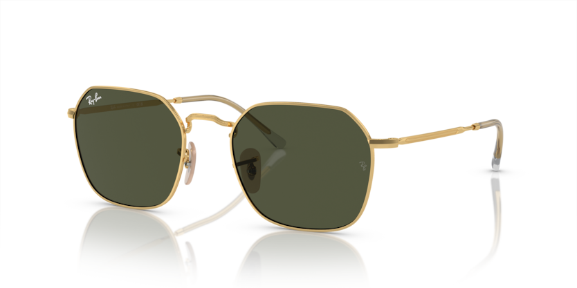 Jim - RB3694 - 001/31 - Ray-Ban