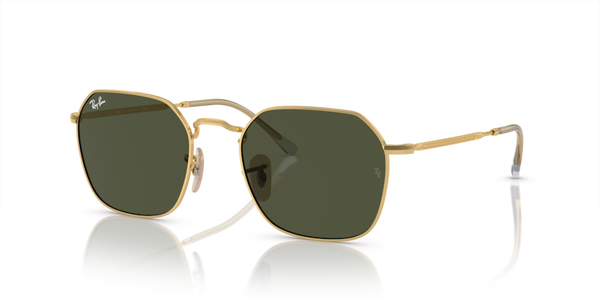 Jim - RB3694 - 001/31 - Ray-Ban