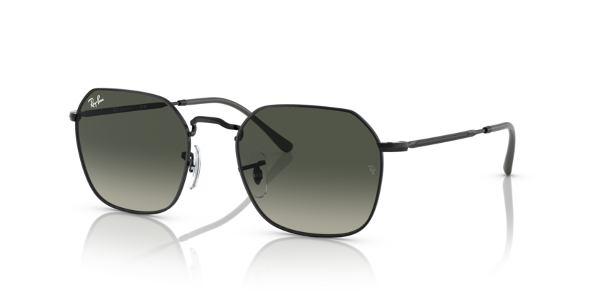 Jim - RB3694 - 002/71 - Ray-Ban