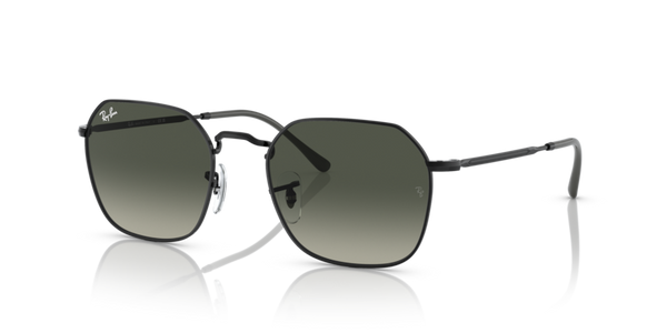 Jim - RB3694 - 002/71 - Ray-Ban