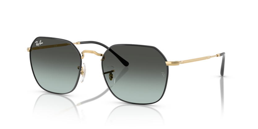 Jim - RB3694 - 9271GK - Ray-Ban