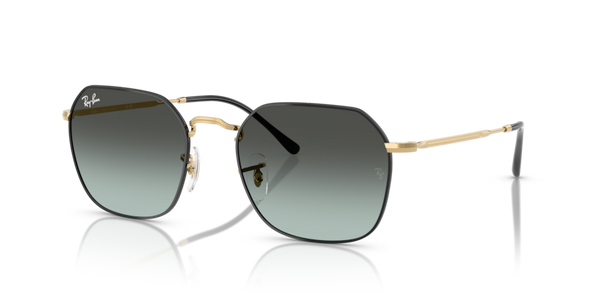 Jim - RB3694 - 9271GK - Ray-Ban