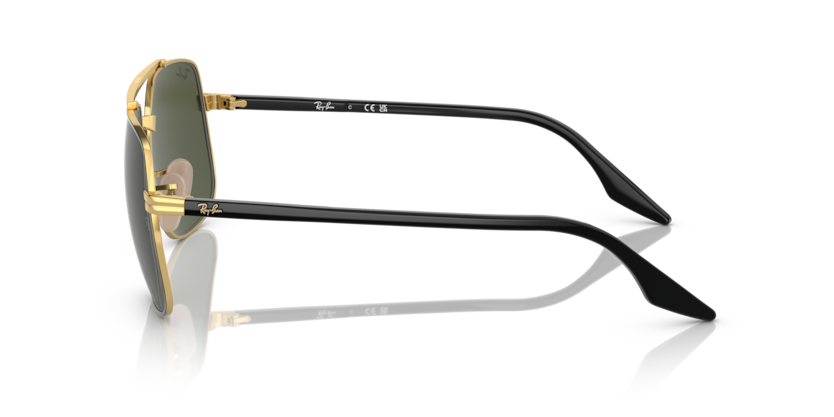 RB3699 - 900031 - Ray-Ban