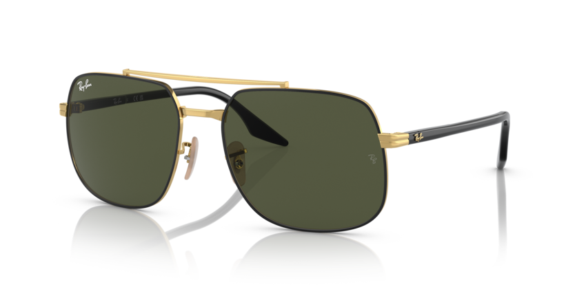 RB3699 - 900031 - Ray-Ban