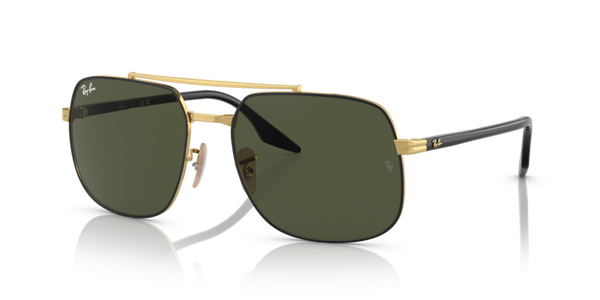 RB3699 - 900031 - Ray-Ban