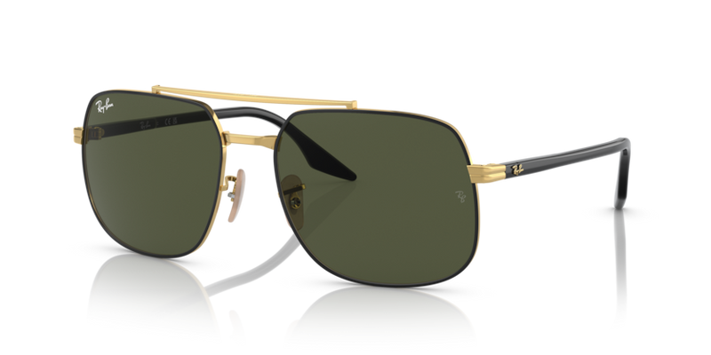 RB3699 - 900031 - Ray-Ban