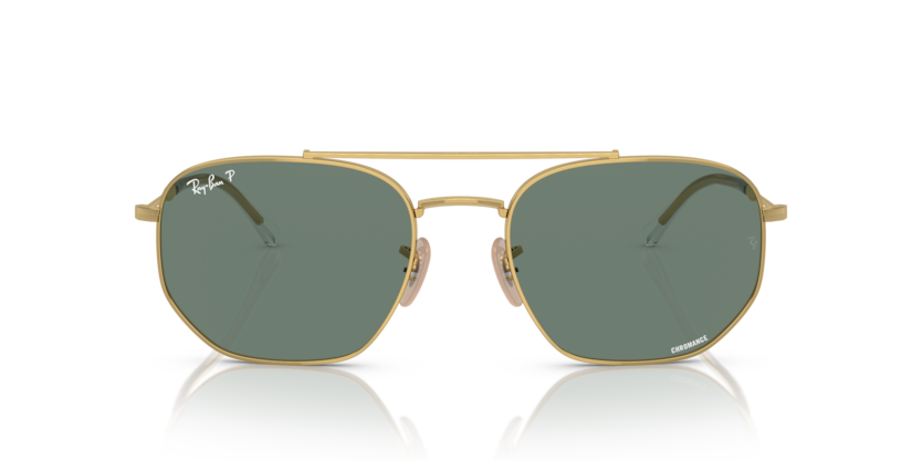 RB3707 - 001/O9 - Ray-Ban