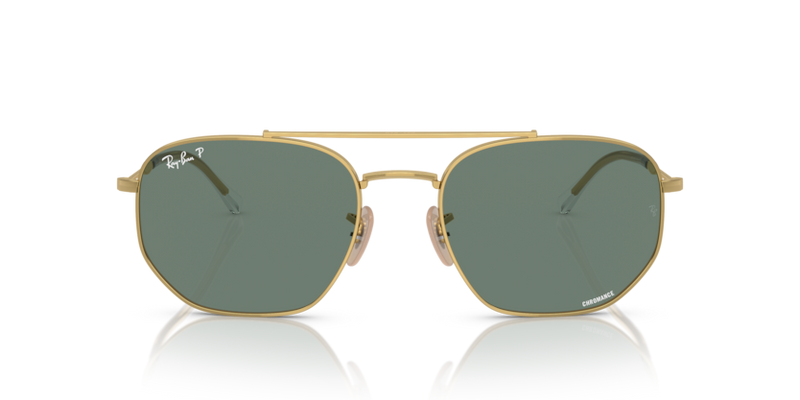 RB3707 - 001/O9 - Ray-Ban