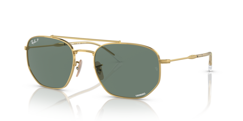 RB3707 - 001/O9 - Ray-Ban