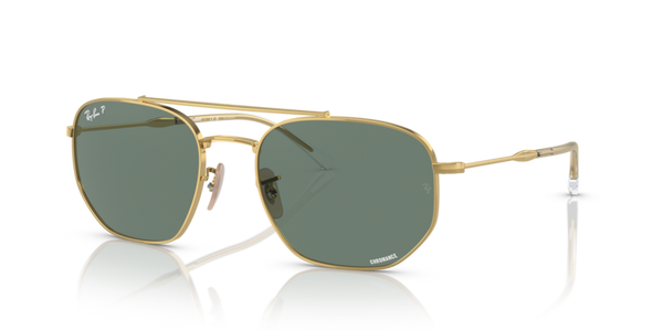 RB3707 - 001/O9 - Ray-Ban