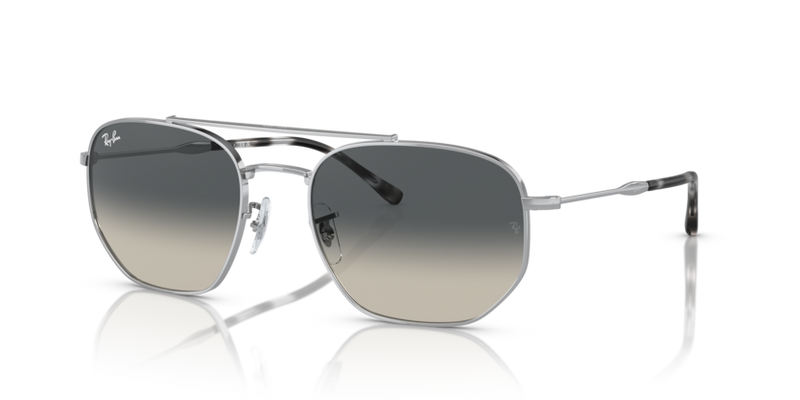 RB3707 - 003/71 - Ray-Ban