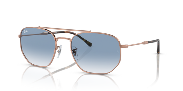 RB3707 - 92023F - Ray-Ban