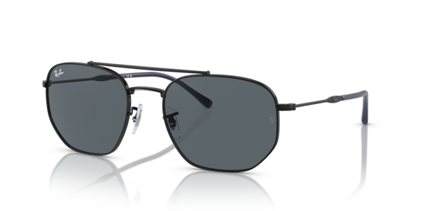 RB3707 - 9257R5 - Ray-Ban