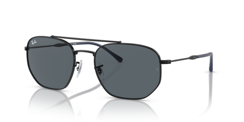 RB3707 - 9257R5 - Ray-Ban