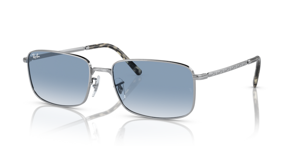 RB3717 - 003/3F - Ray-Ban