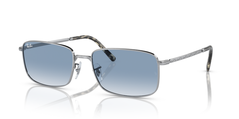 RB3717 - 003/3F - Ray-Ban