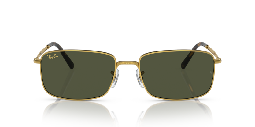 RB3717 - 919631 - Ray-Ban
