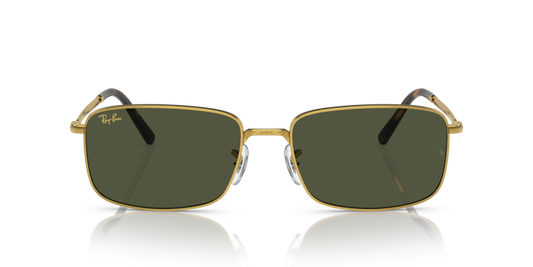 RB3717 - 919631 - Ray-Ban