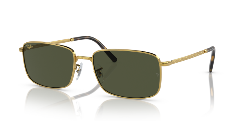 RB3717 - 919631 - Ray-Ban