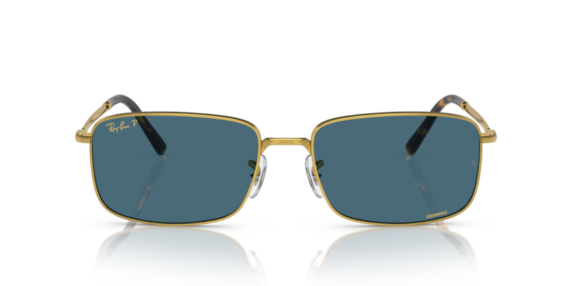 RB3717 - 9196S2 - Ray-Ban