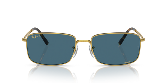 RB3717 - 9196S2 - Ray-Ban