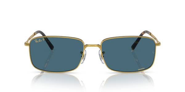 RB3717 - 9196S2 - Ray-Ban