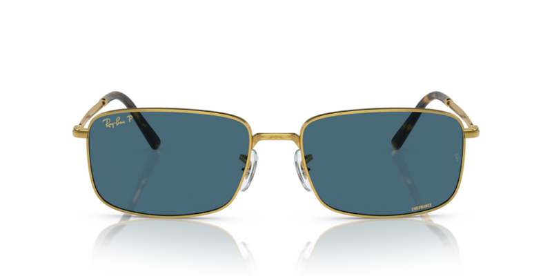 RB3717 - 9196S2 - Ray-Ban