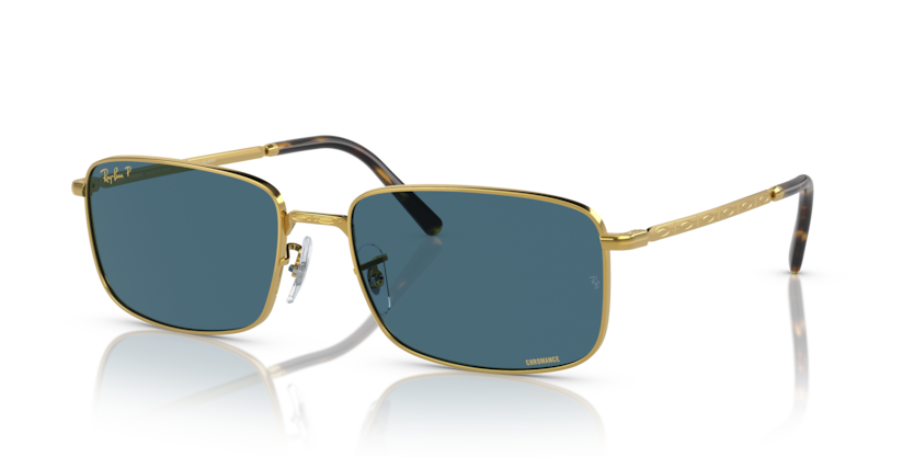 RB3717 - 9196S2 - Ray-Ban