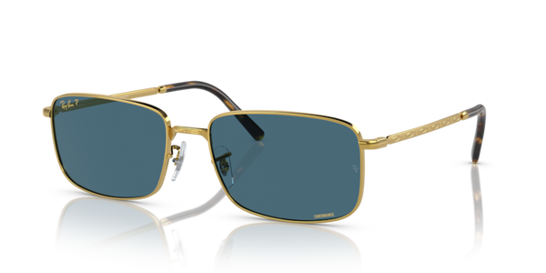 RB3717 - 9196S2 - Ray-Ban