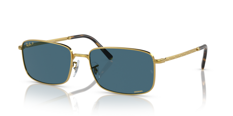 RB3717 - 9196S2 - Ray-Ban