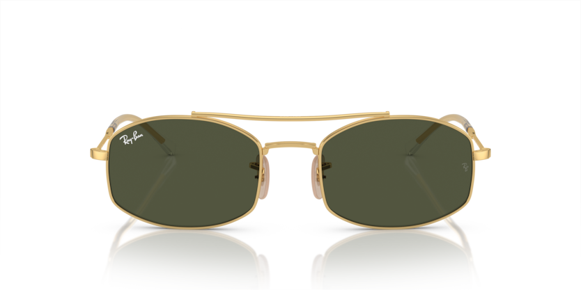 RB3719 - 001/31 - Ray-Ban