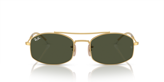 RB3719 - 001/31 - Ray-Ban