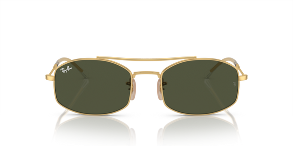 RB3719 - 001/31 - Ray-Ban