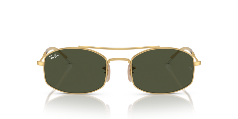 RB3719 - 001/31 - Ray-Ban