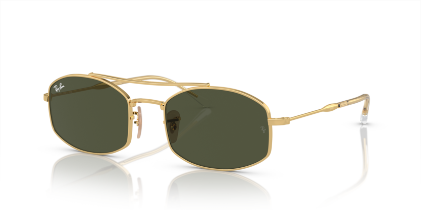 RB3719 - 001/31 - Ray-Ban