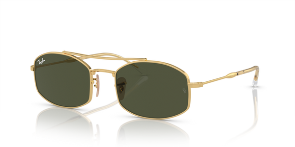 RB3719 - 001/31 - Ray-Ban