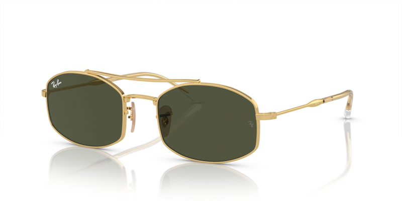 RB3719 - 001/31 - Ray-Ban