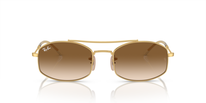 RB3719 - 001/51 - Ray-Ban